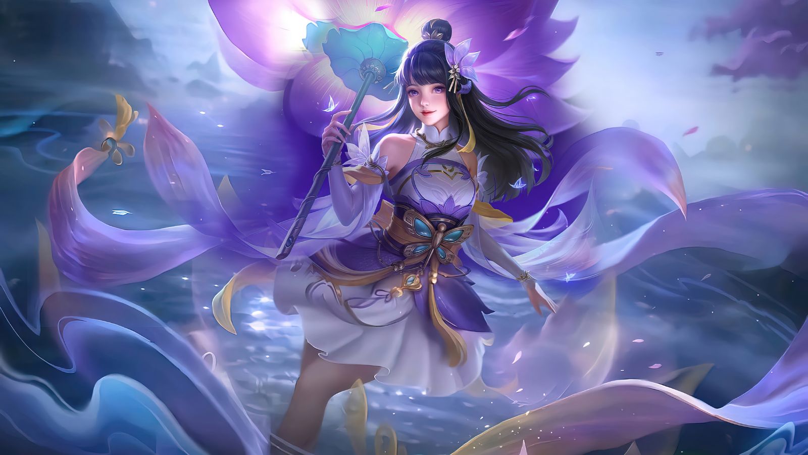 MLBB_Kagura_WaterLily_skin.jpg