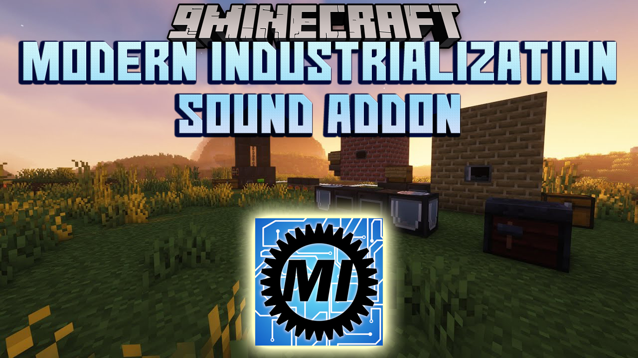 Modern-Industrialization-Sound-Addon-Mod.jpg