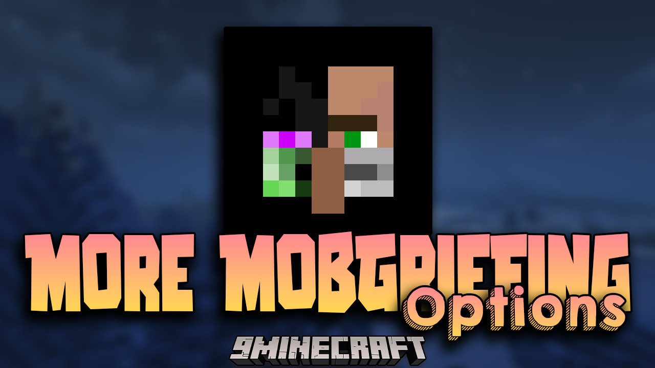 More-MobGriefing-Options-mod-Thumbnail-.jpg