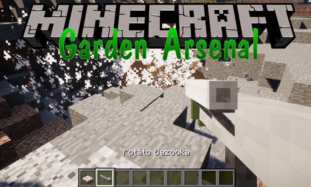 MT-Garden-Arsenal-mod-for-minecraft-logo.jpg