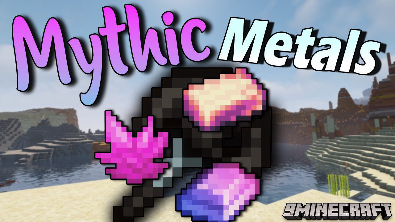 Mythic-Metals-Mod-Thumbnail-.jpg