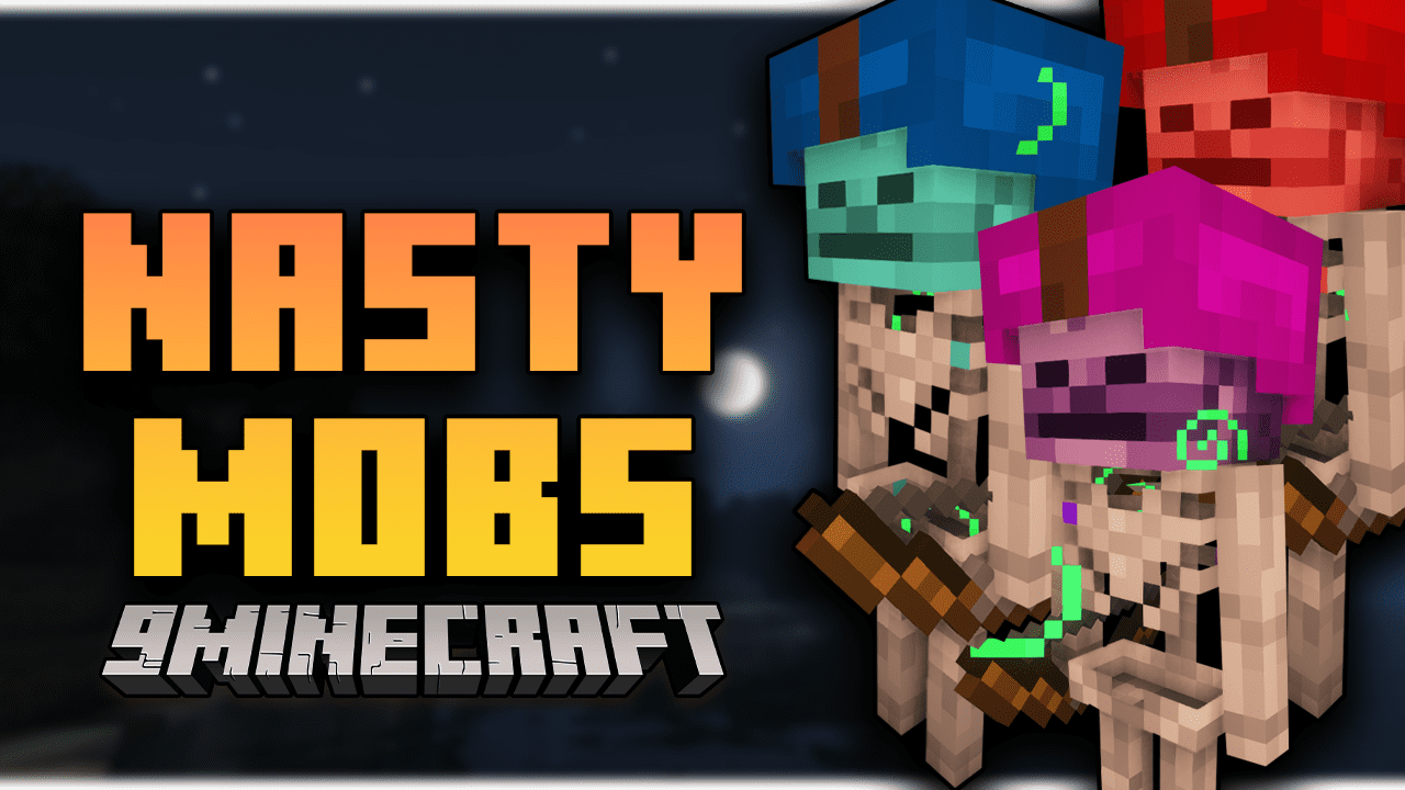 Nasty-Mobs-Mod-Thumbnail-.png