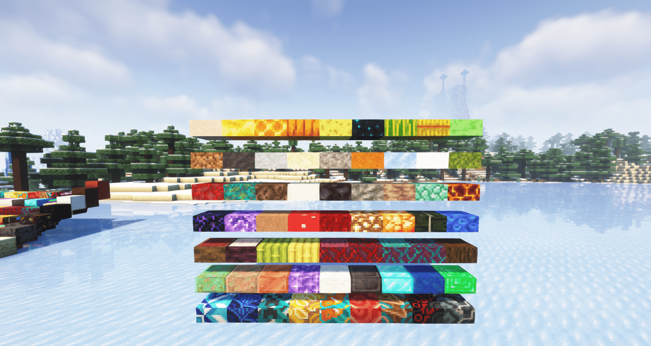 new-slab-variants-mod-screenshots-7.png