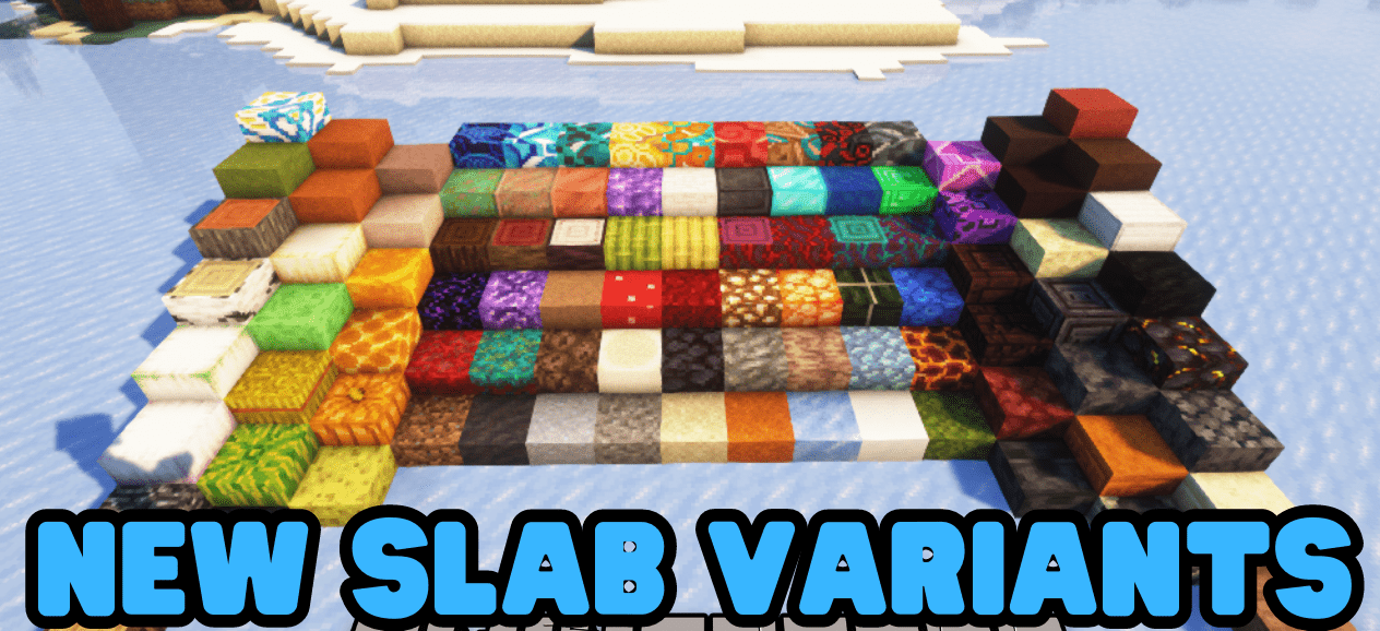 new-slab-variants-mod-screenshots-8.png