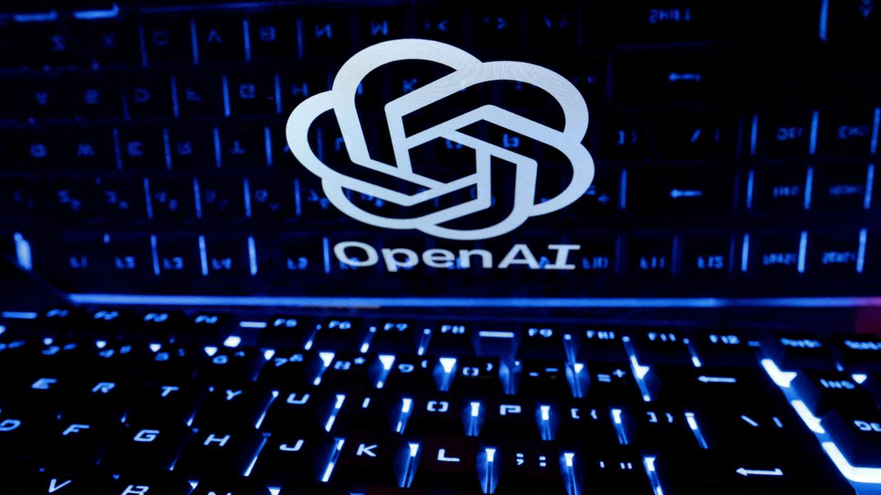 openai-reu-2208232.jpg