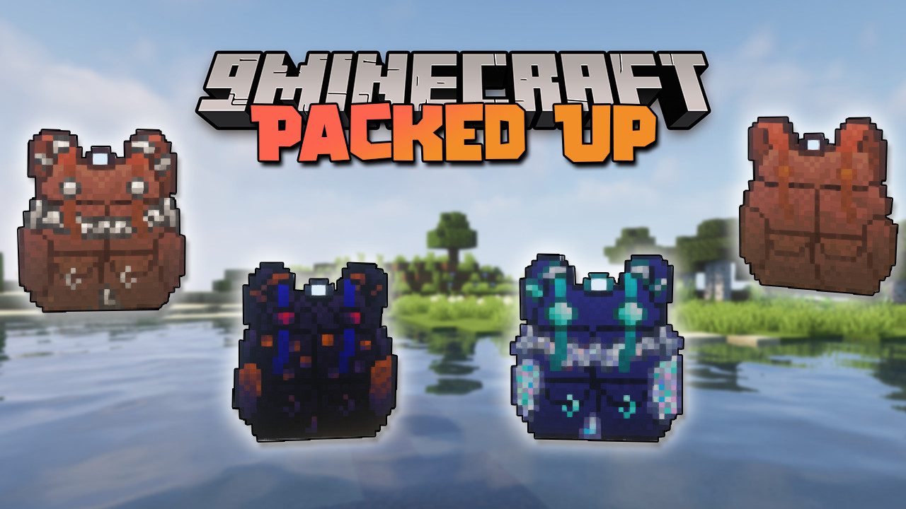 PackedUp-thumbnail.jpg