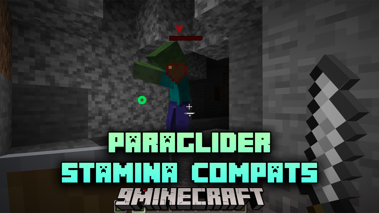 Paraglider-Stamina-Compats-Mod-Thumbnail-.png