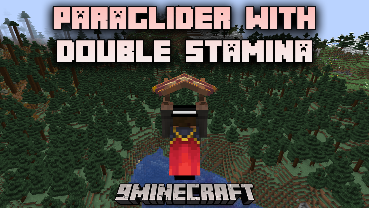 Paraglider-With-Double-Stamina-Mod-Thumbnail- (1).png