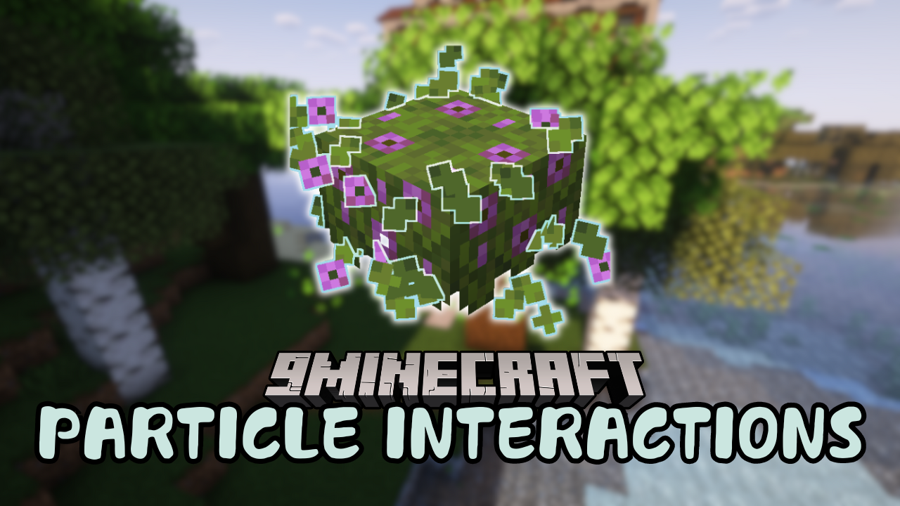 particle-interactions-mod-screenshots-thumbnail.png