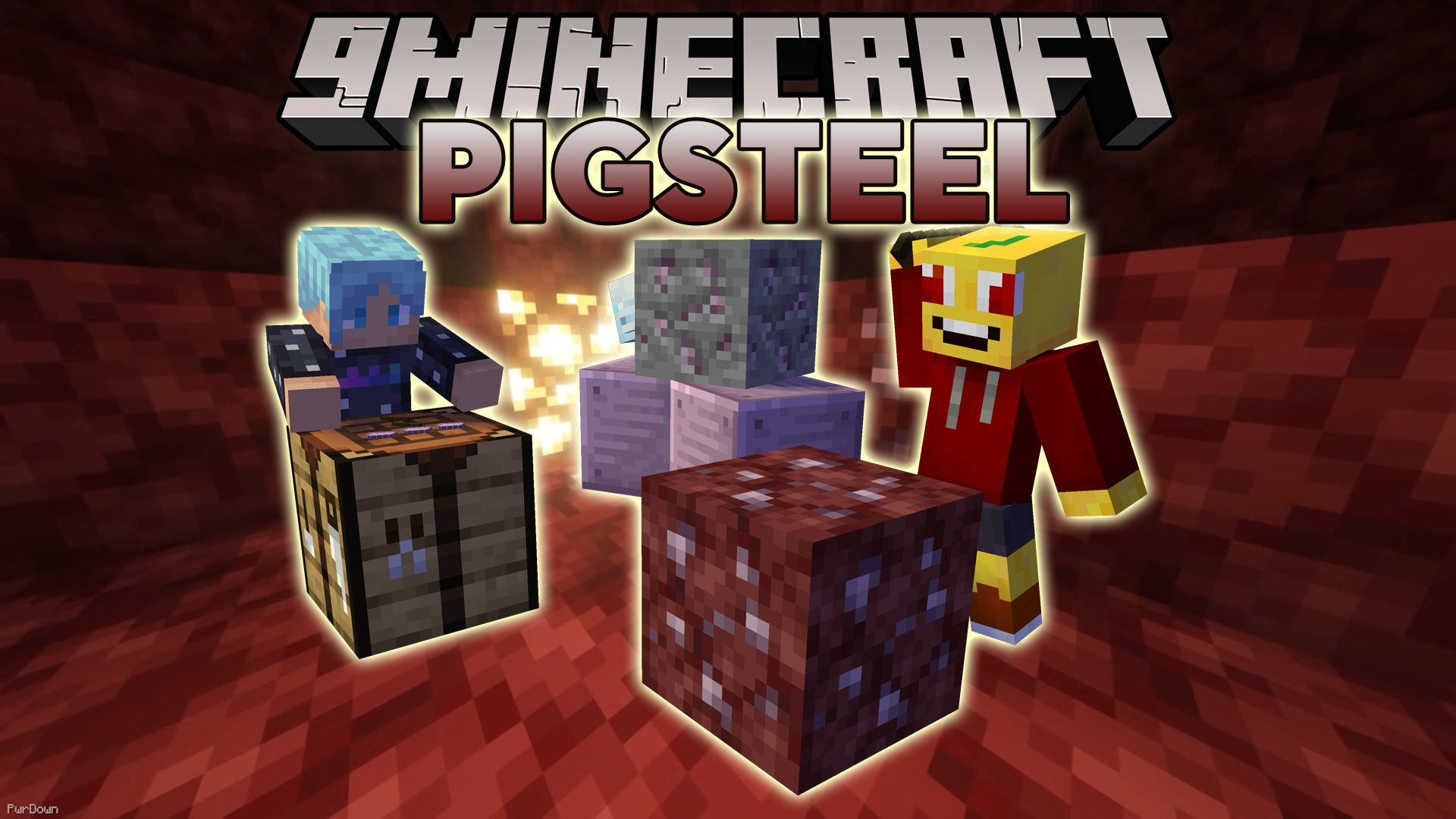 Pigsteel-Mod.jpg