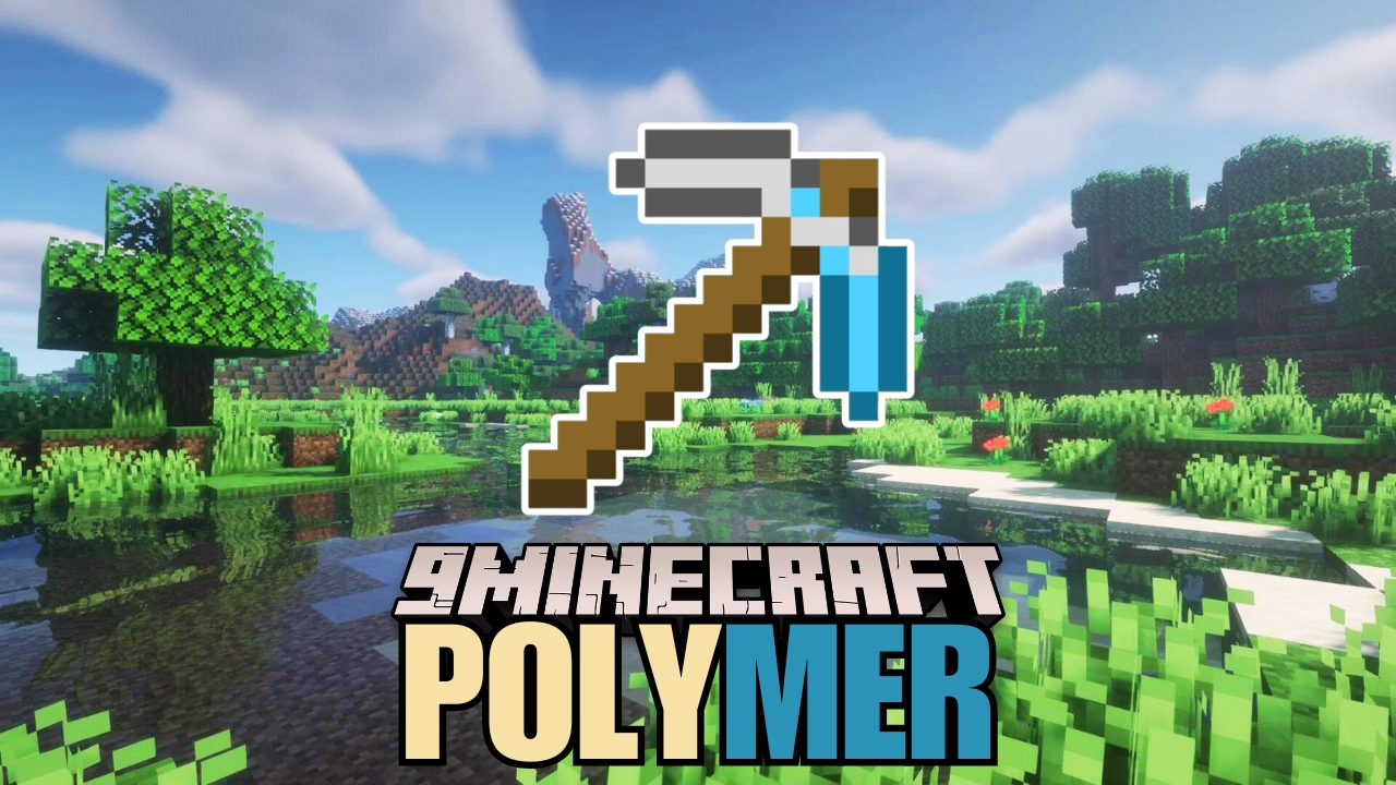 polymer-mod-thumbnail.jpg