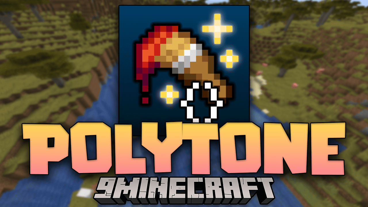 Polytone-Mod-Thumbnail.png