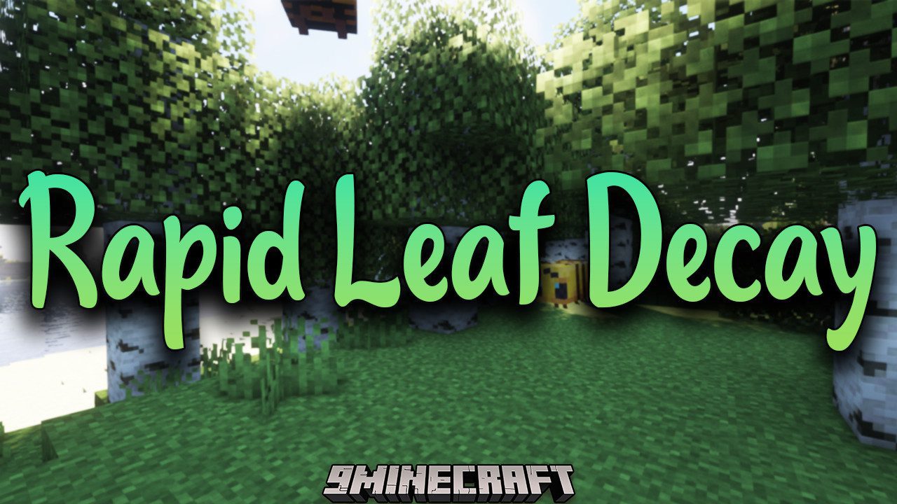 Rapid-Leaf-Decay-mod-thumbnail.jpg