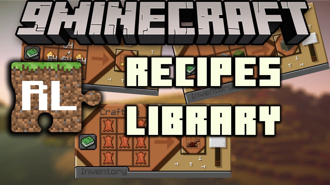 Recipes-Library-Mod (1).jpg