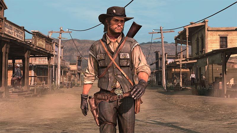 Red-Dead-Redemption-PC-Surumu-Geliyor_2.jpg