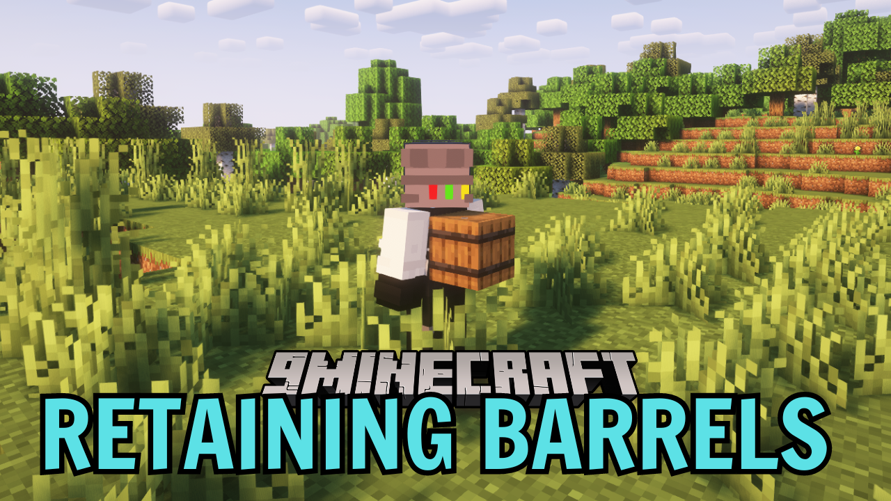 retaining-barrels-mod-thumbnail.png