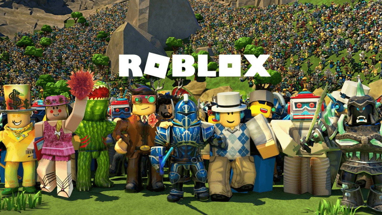 roblox-482 (1).jpg