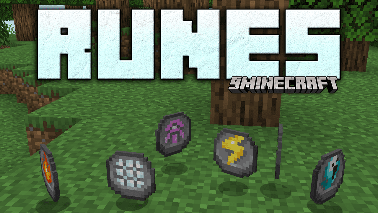 Runes-Mod-Thumbnail- (1).png