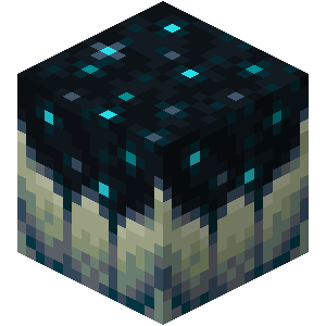 sculk-catalyst-minecraft.png