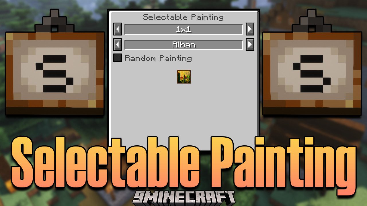 Selectable-Painting-mod-thumbnail.jpg