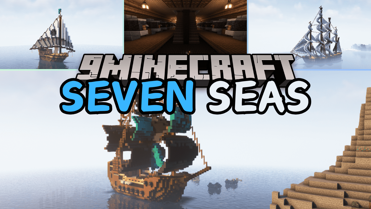 seven-seas-mod-thumbnail (1).png