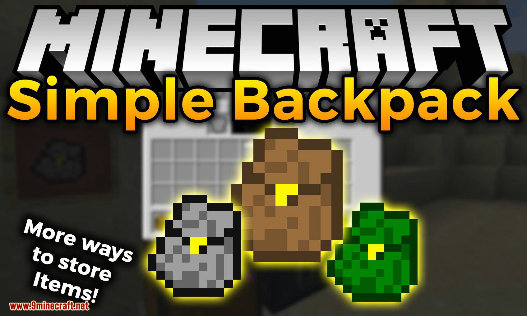 Simple-Backpack-mod-for-minecraft-logo.jpg