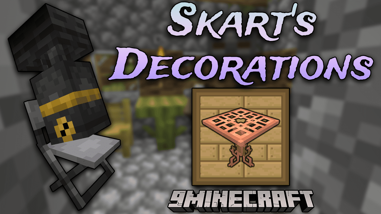 Skarts-Decorations-Mod-Thumbnail-.png