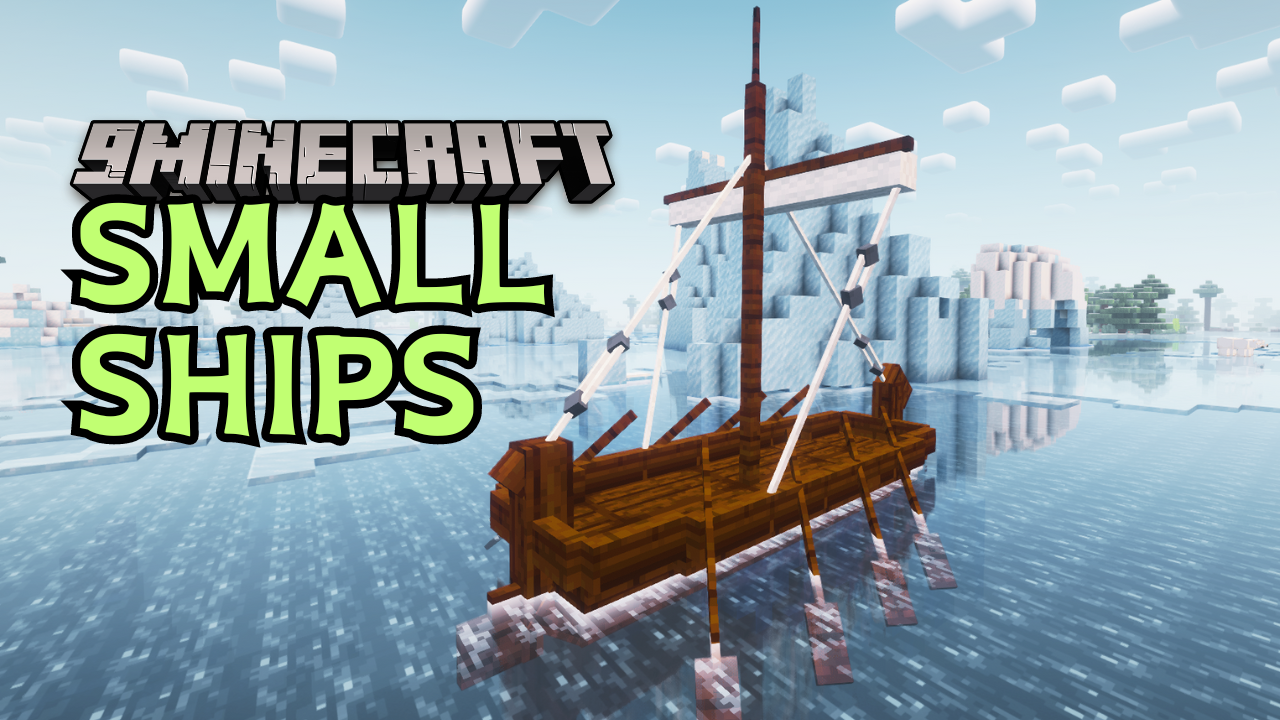 small-ships-mod-thumbnail.png