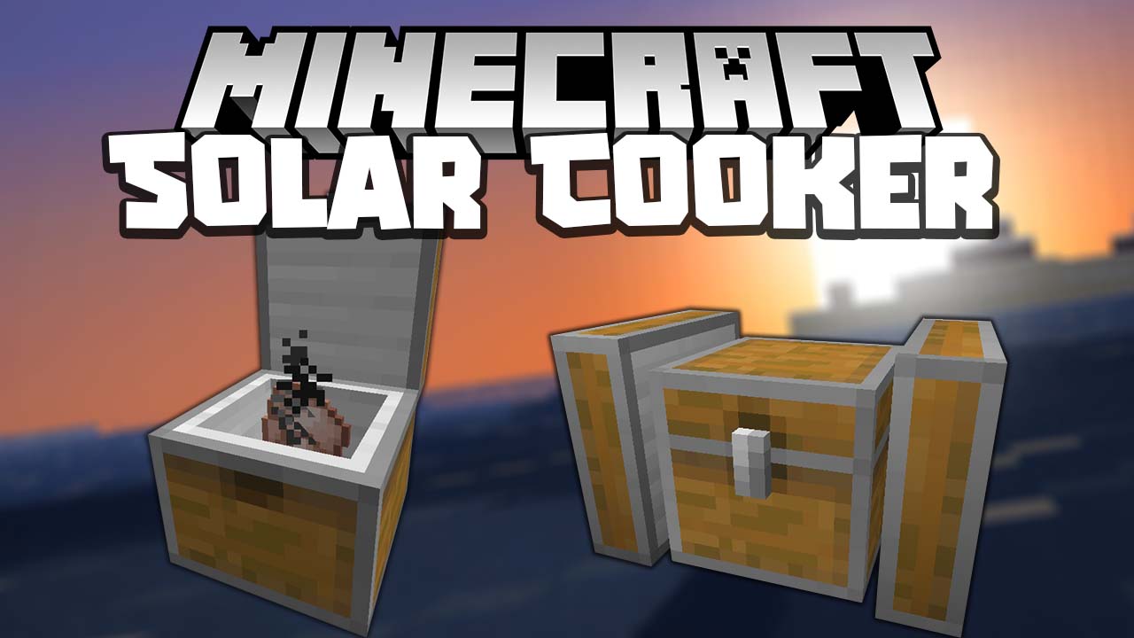 Solar-Cooker-Mod.jpg