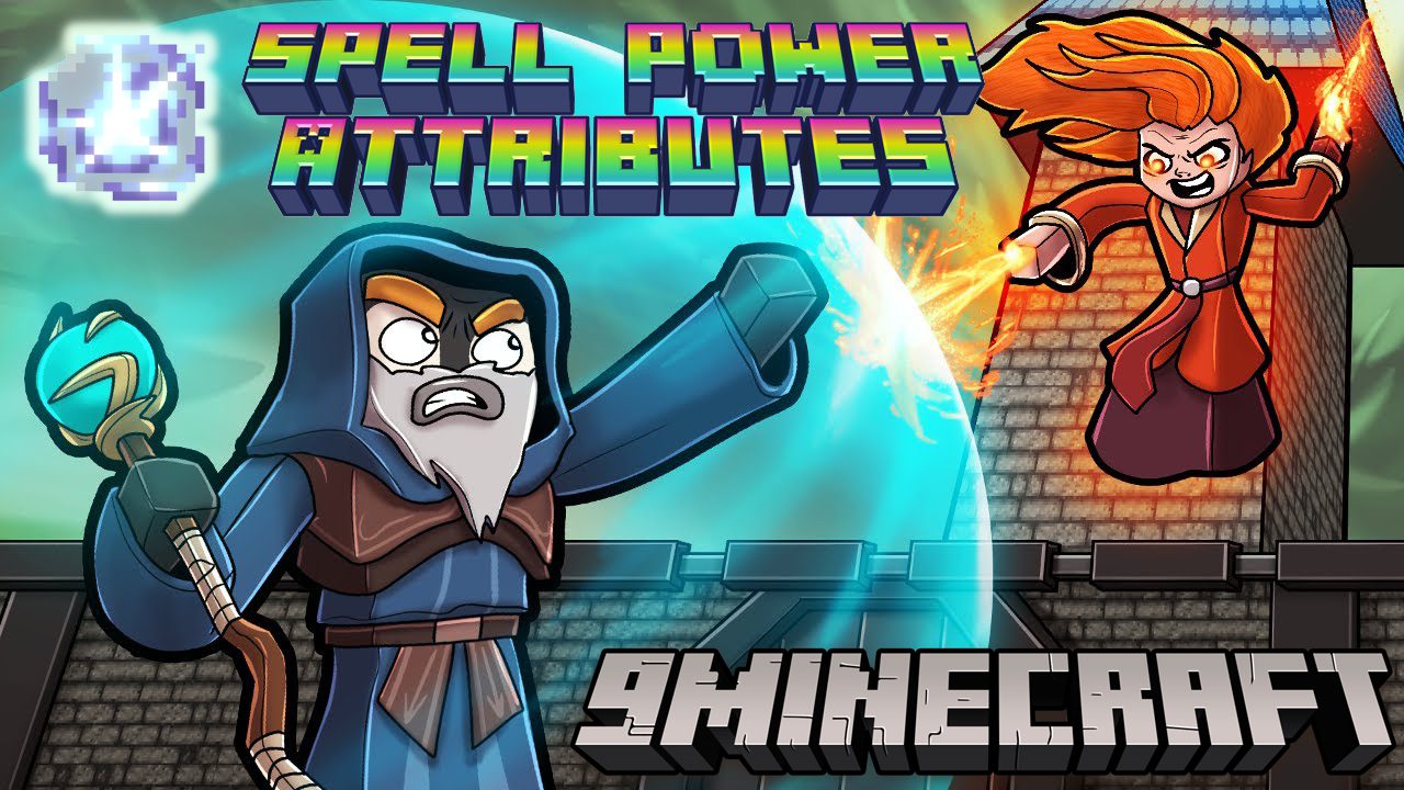 Spell-Power-Attributes-Mod.jpg