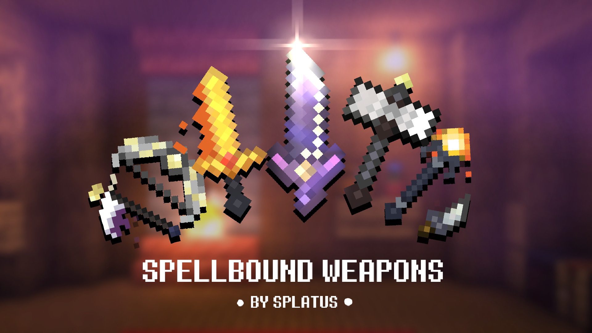 Spellbound-Weapons-Mod.jpg