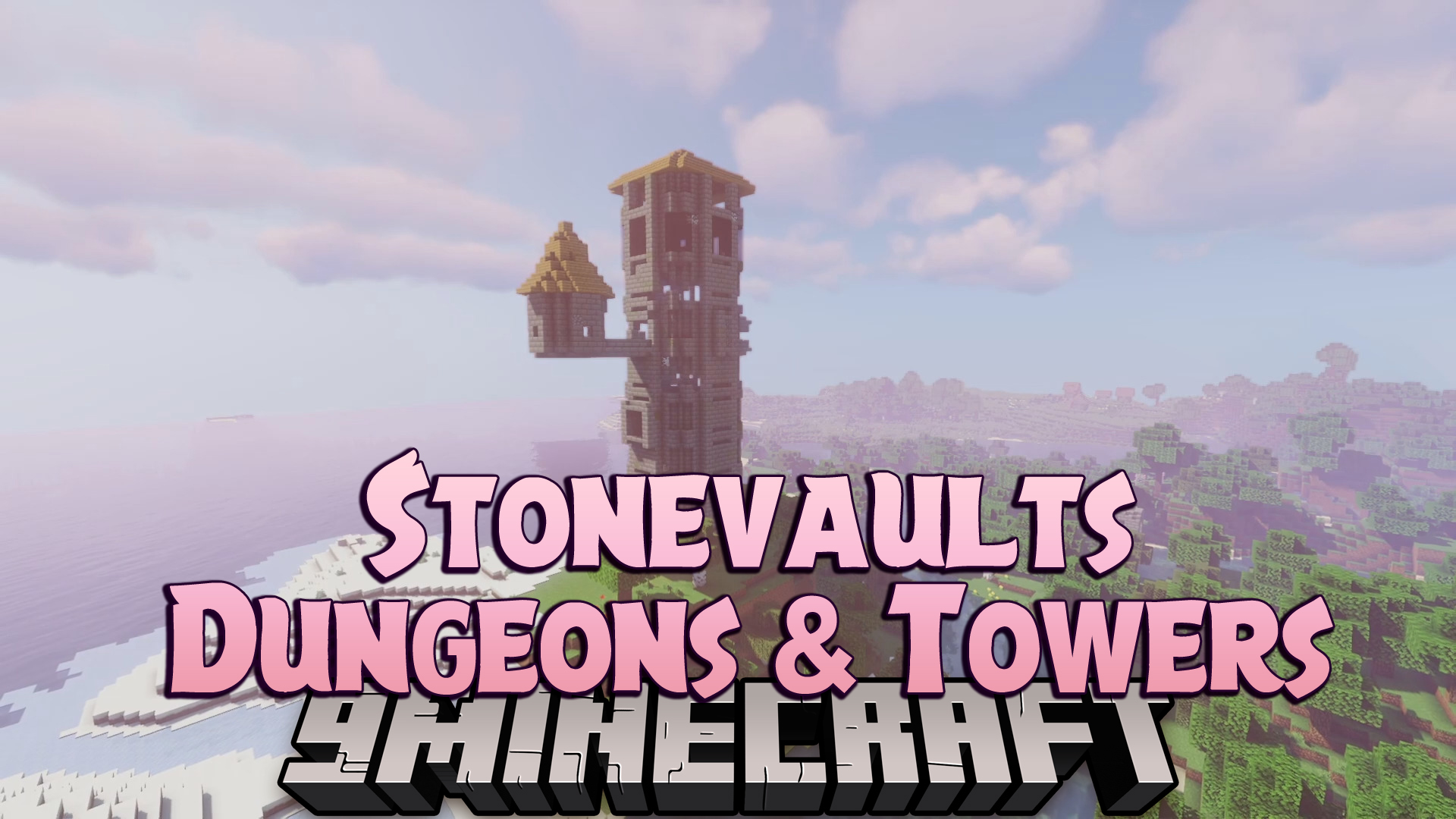 Stonevaults-Dungeons-Towers-Mod.jpg