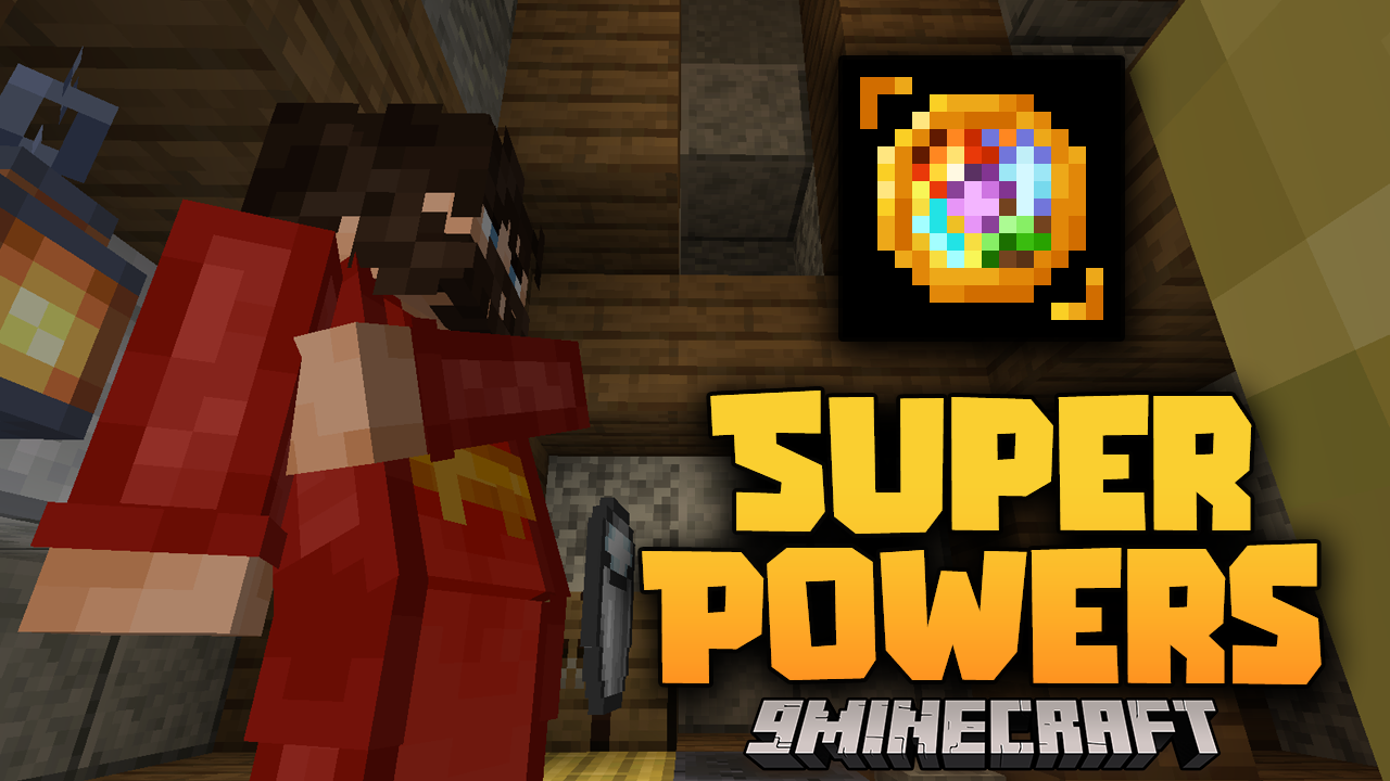 Super-Powers-Mod-Thumbnail-.png