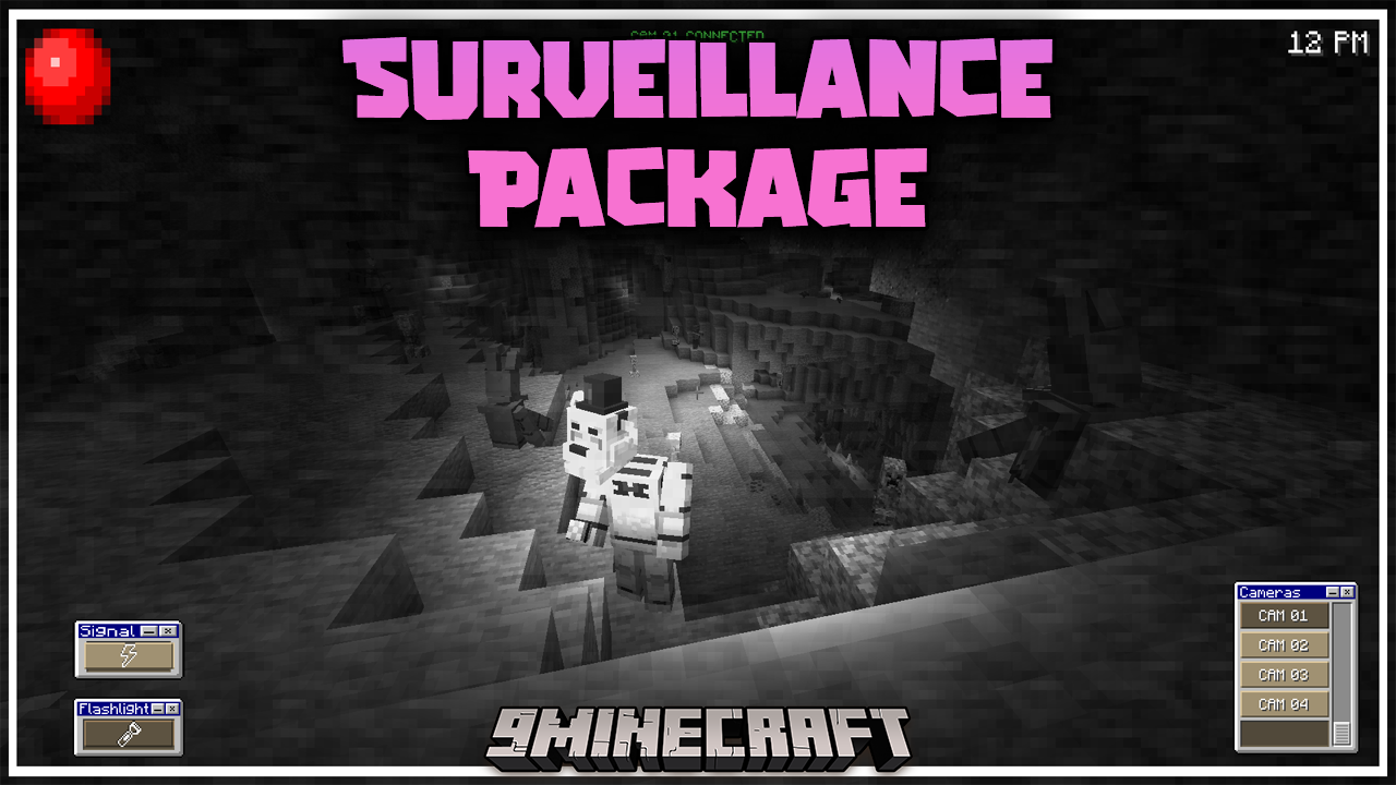 Surveillance-Package-Mod-Thumbnail-.png