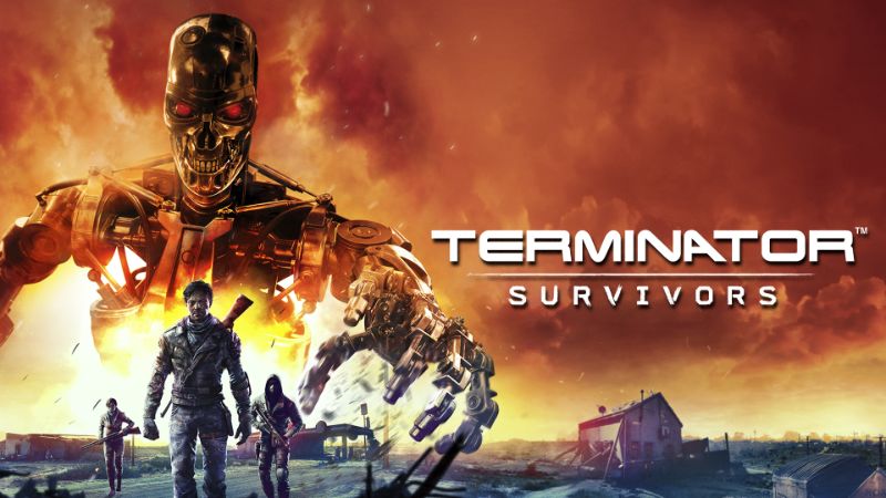 Terminator-Survivors-2025e-Ertelendi_1.jpg