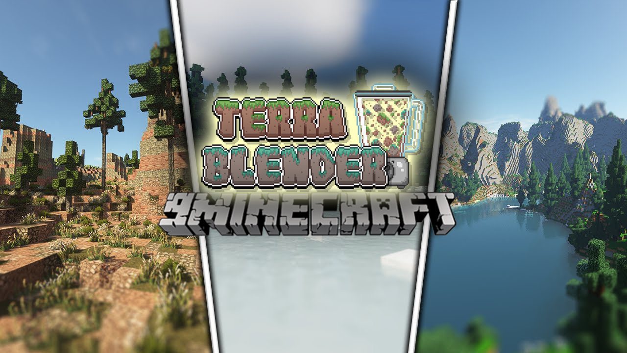 TerraBlender-Mod.jpg