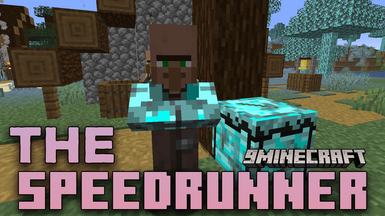 The-Speedrunner-Mod-Thumbnail-.png