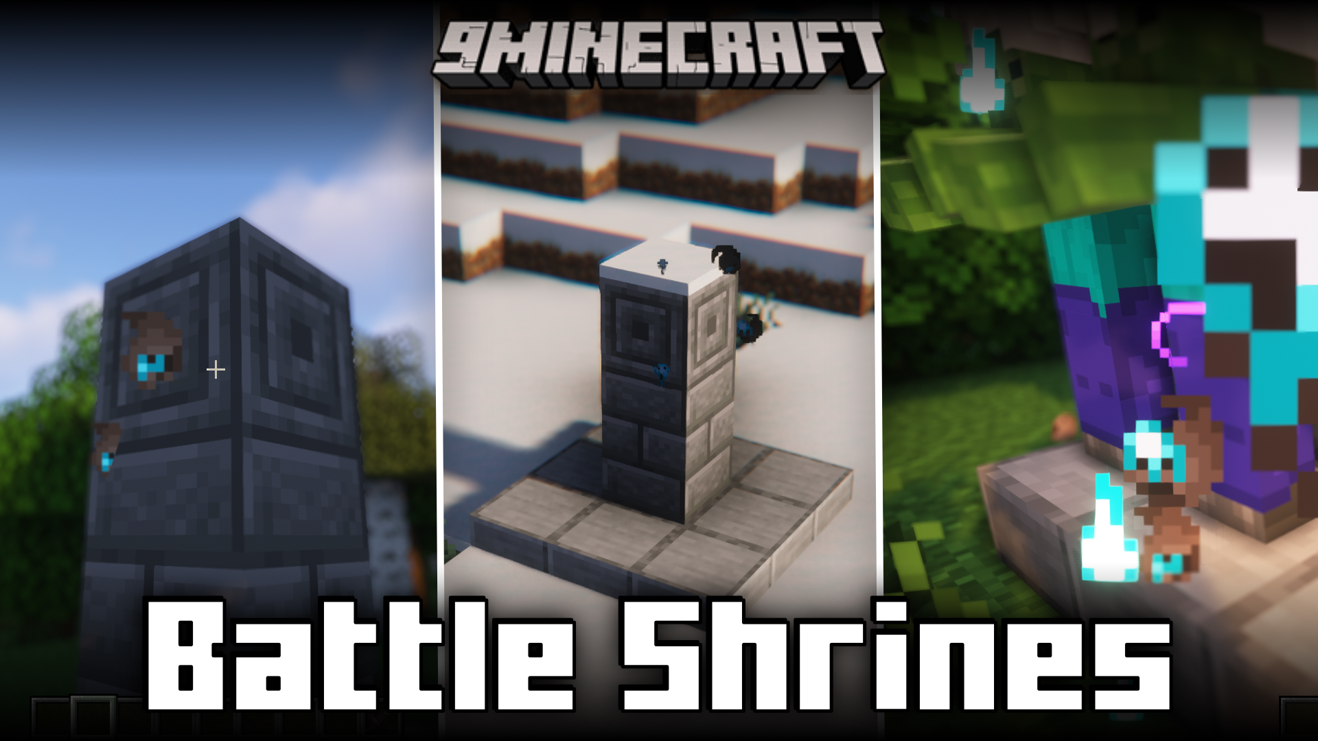 Thumbnail-Battle-Shrines-Mod.png