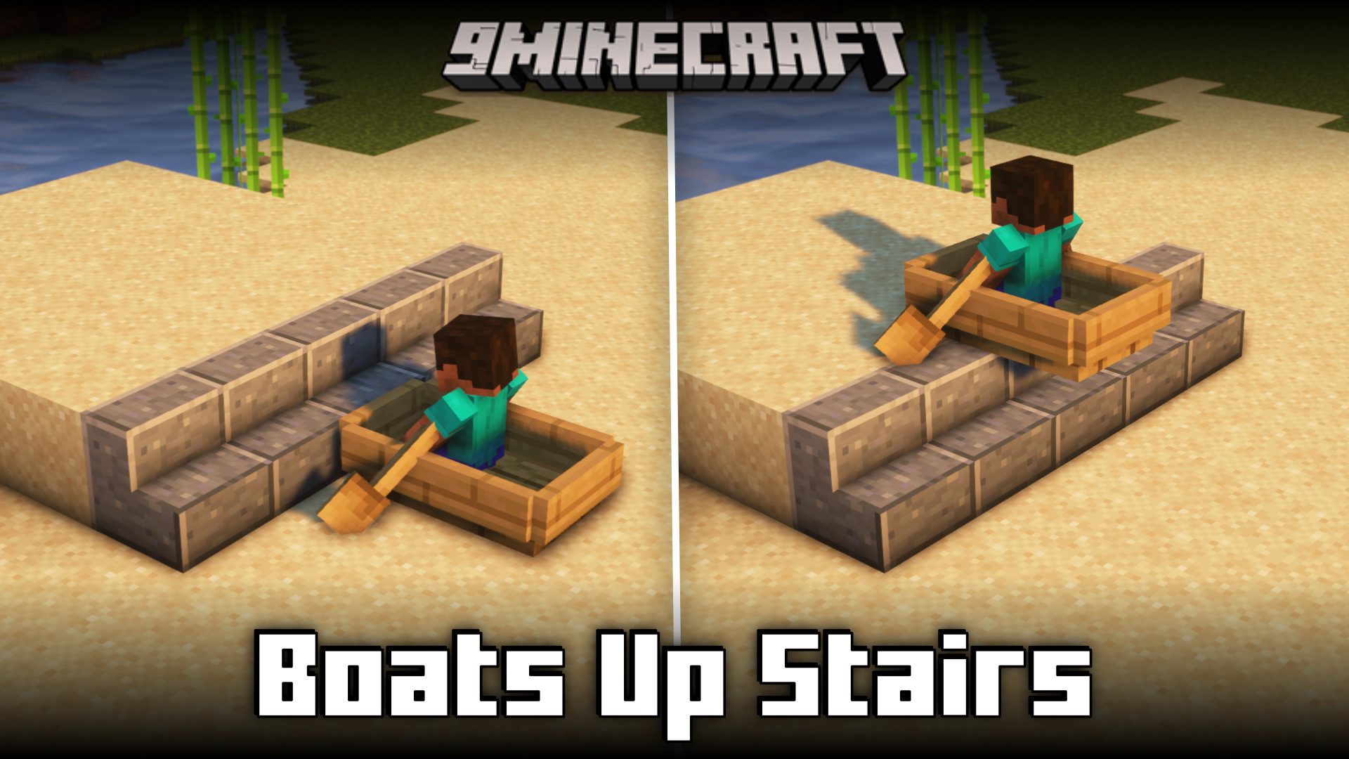 Thumbnail-Boats-Up-Stairs-Mod.png