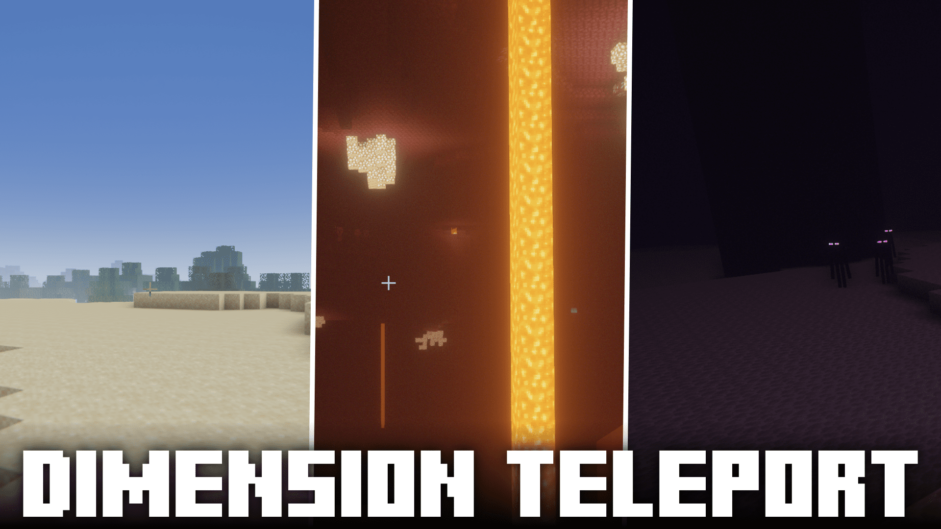 Thumbnail-Dimension-Teleport-Mod.png