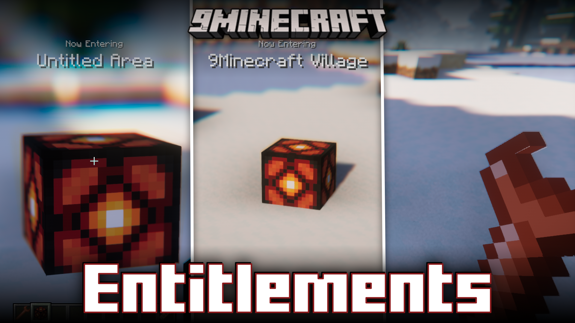 Thumbnail-Entitlements-Mod (1).png