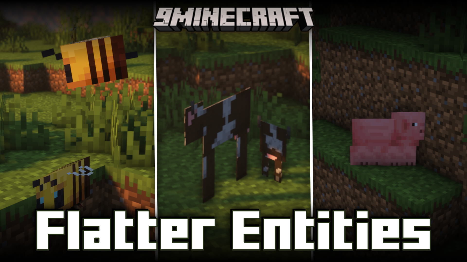 Thumbnail-Flatter-Entities-Mod.png