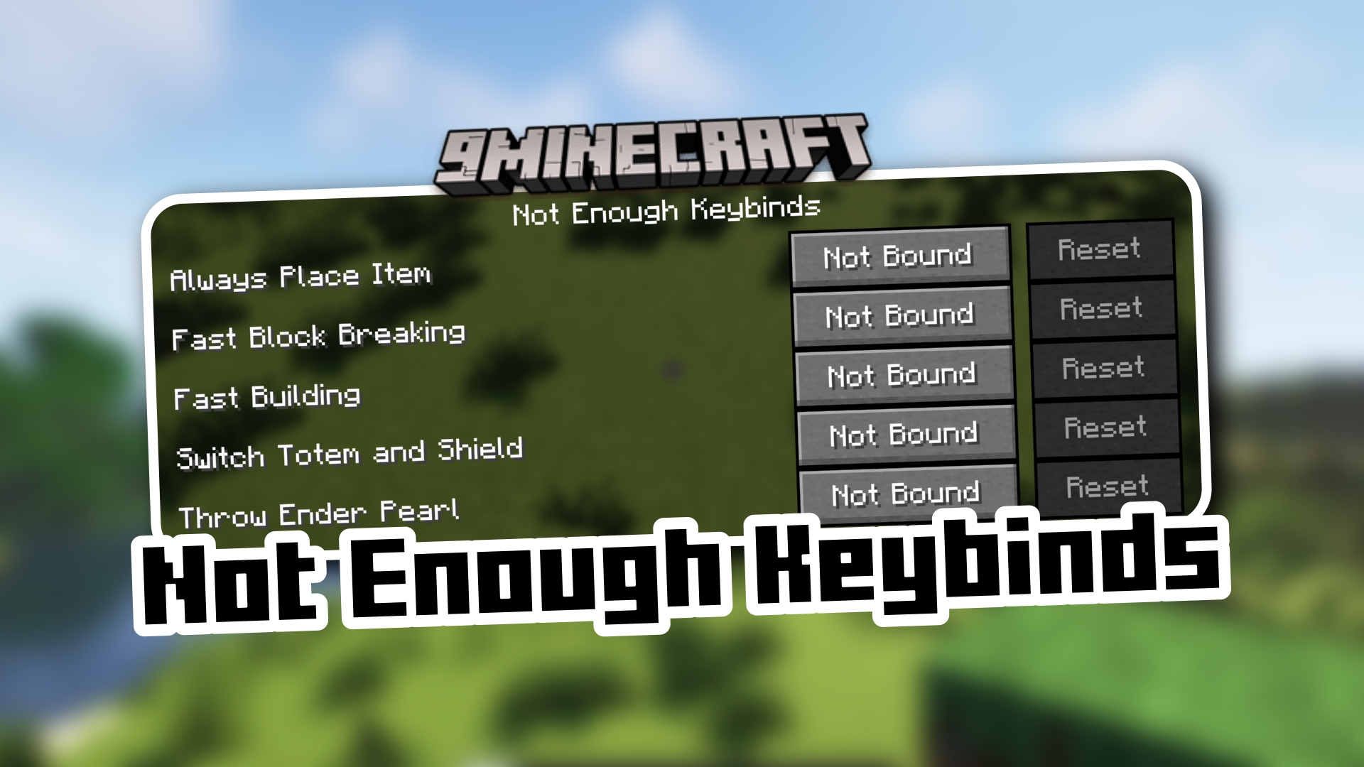 Thumbnail-Not-Enough-Keybinds-Mod.png