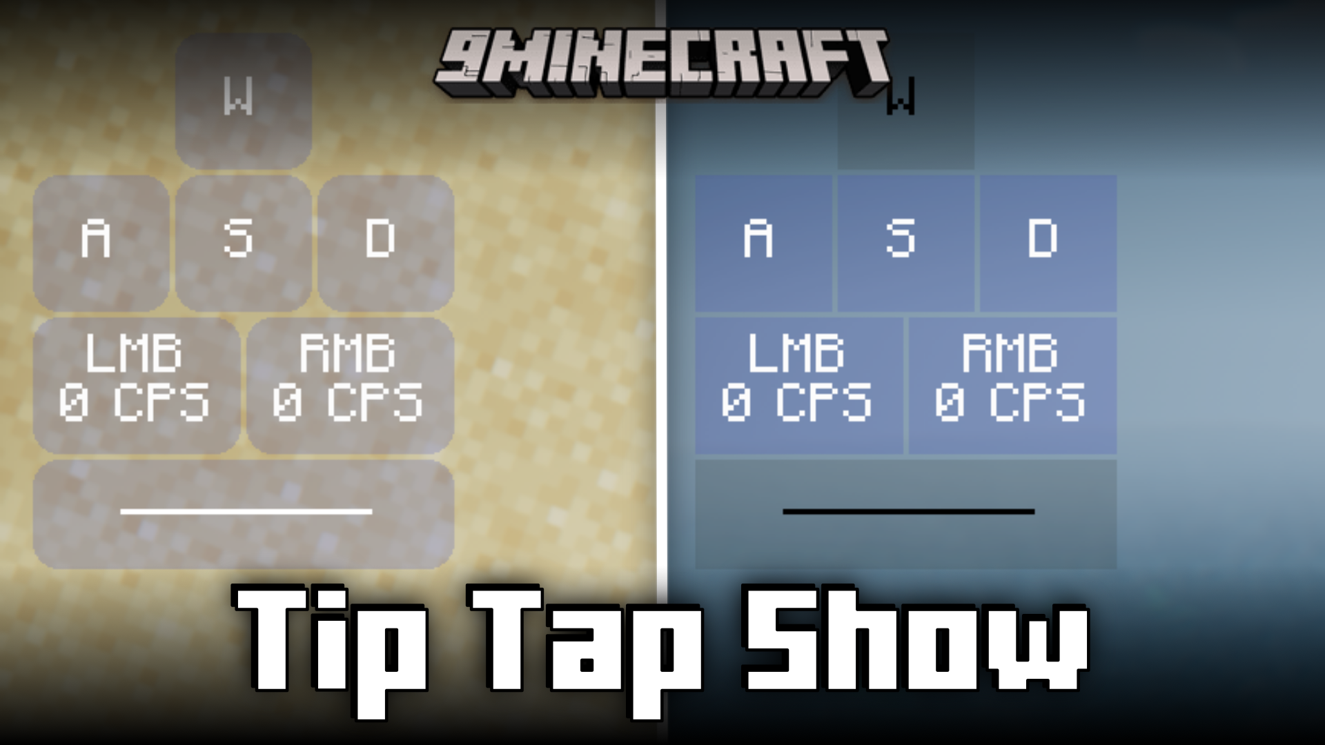 Thumbnail-Tip-Tap-Show-Mod.png