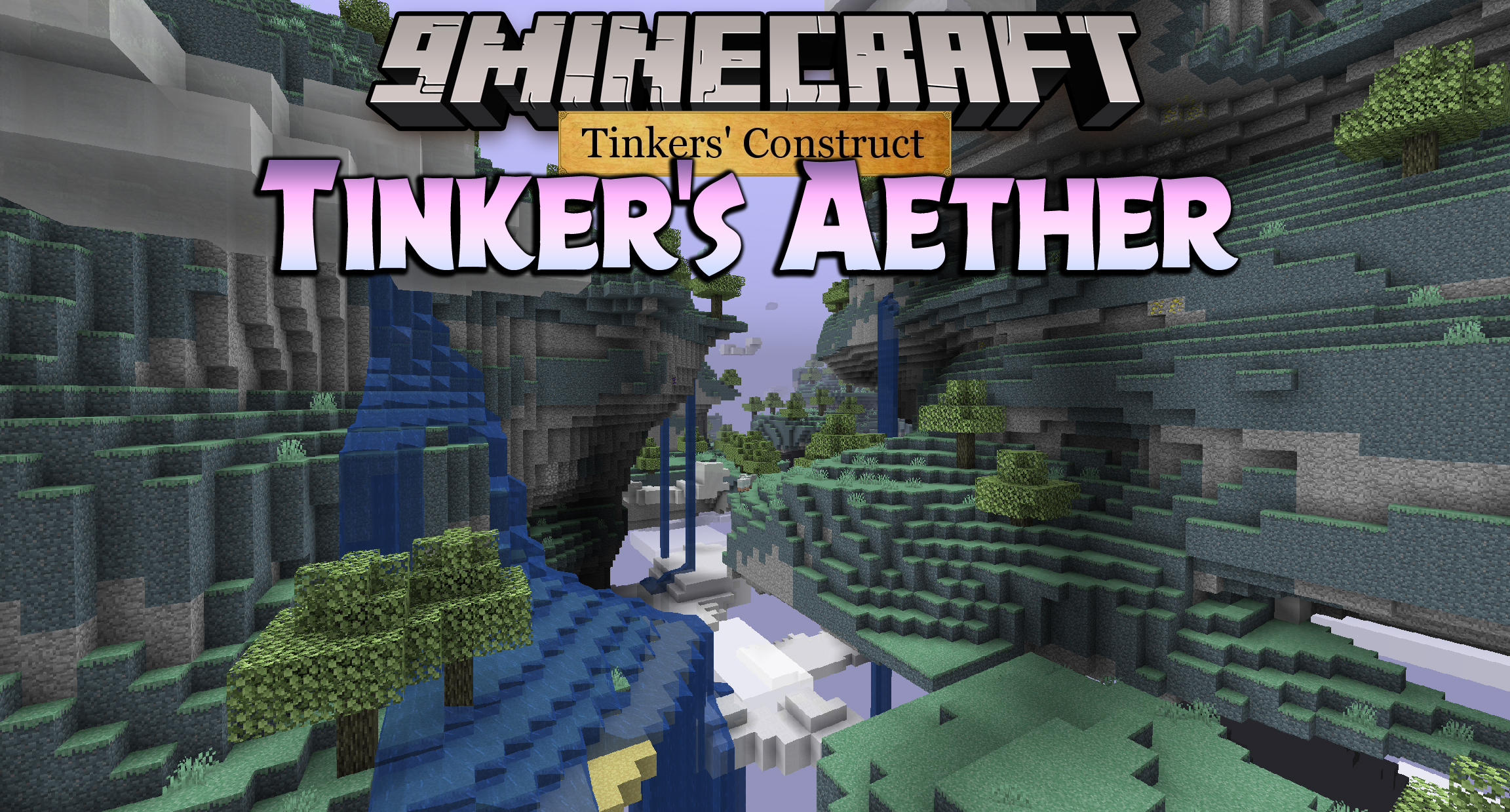 Tinkers-Aether-Mod.jpg