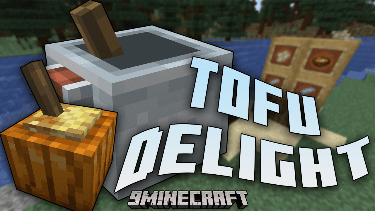 Tofu-Delight-Mod-Thumbnail-.png