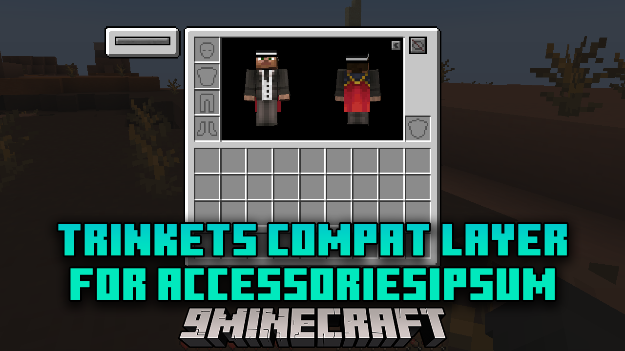 Trinkets-Compat-Layer-For-Accessories-Mod-Thumbnail-.png