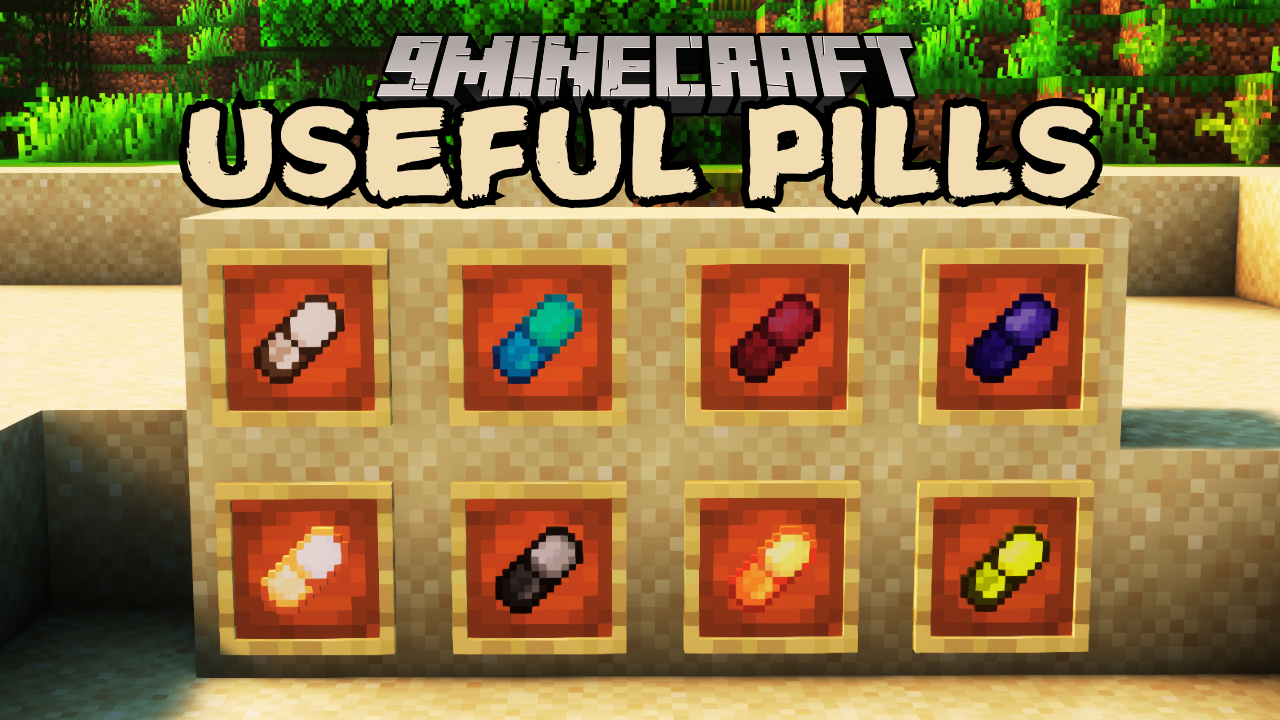 useful-pills-mod-thumbnail.png