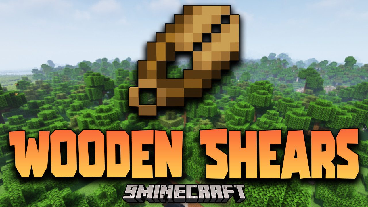 Wooden-Shears-mod-thumbnail.jpg