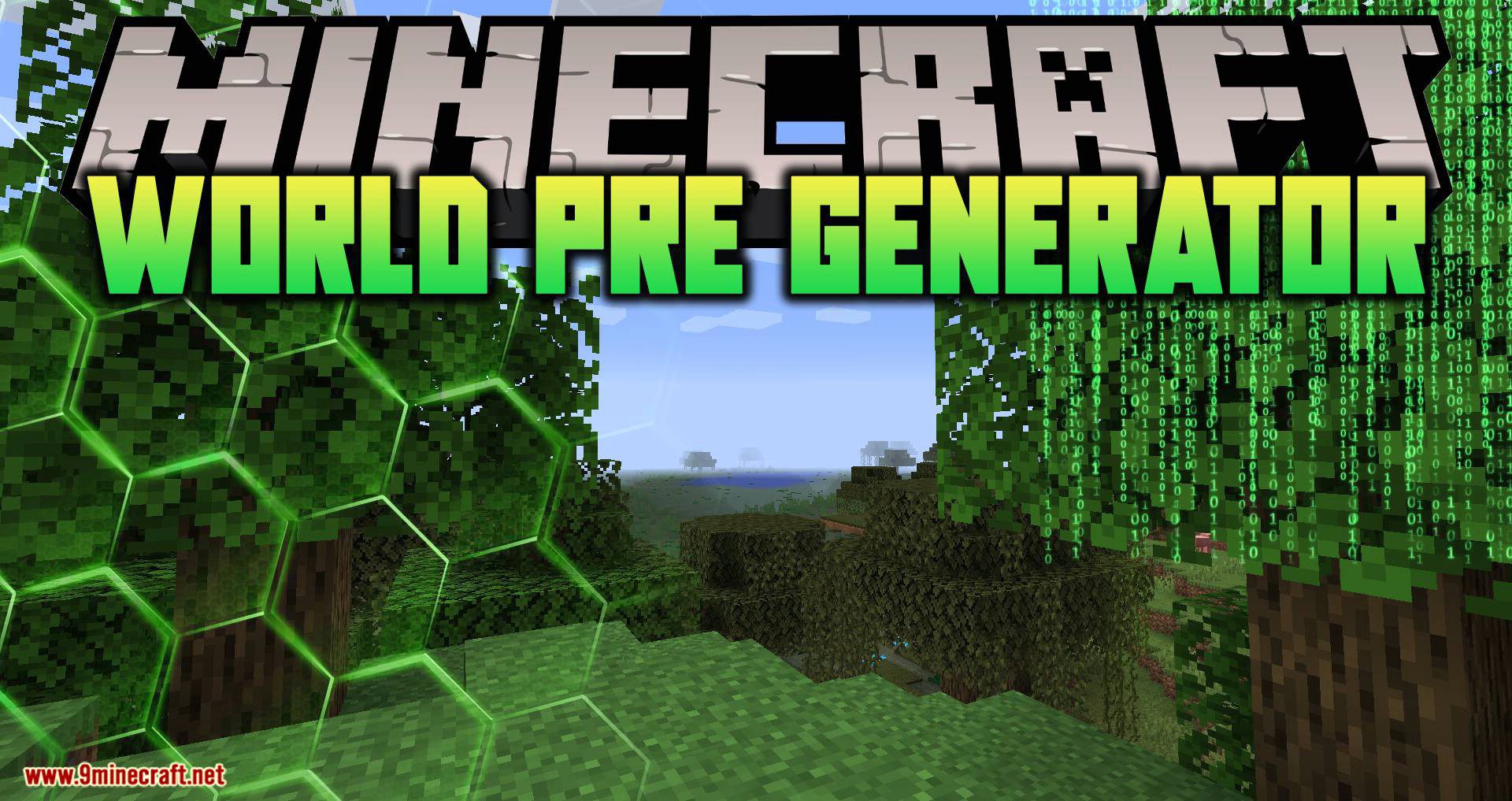 World-Pre-Generator-mod-for-minecraft-logo.jpg